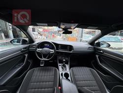 فولكسفاغن جيتا